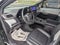 2025 Toyota Sienna XSE