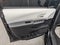 2025 Toyota Sienna XSE