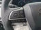 2025 Toyota Sienna XSE