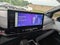 2025 Toyota Sienna XSE
