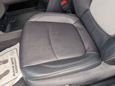 2025 Toyota Sienna XSE