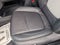 2025 Toyota Sienna XSE
