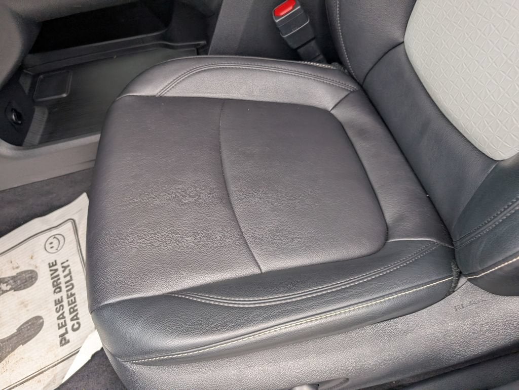 2025 Toyota Sienna XSE