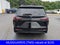 2025 Toyota Sienna XSE