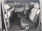 2025 Toyota Sienna XSE