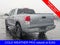 2011 Toyota Tundra 4WD Truck Base