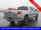 2011 Toyota Tundra 4WD Truck Base
