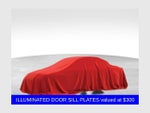2022 Kia K5 GT