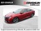 2019 Honda Civic Sedan EX