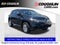 2013 Nissan Murano S