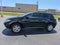2013 Nissan Murano S