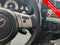 2014 Toyota FJ Cruiser Base