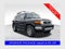 2014 Toyota FJ Cruiser Base