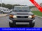 2014 Toyota FJ Cruiser Base