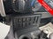 2014 Toyota FJ Cruiser Base