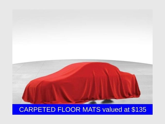 2019 Hyundai Tucson Ultimate