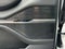 2023 Jeep Grand Wagoneer Series III Obsidian