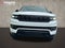 2023 Jeep Grand Wagoneer Series III Obsidian