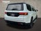 2023 Jeep Grand Wagoneer Series III Obsidian