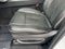2023 Jeep Grand Wagoneer Series III Obsidian