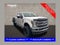 2018 Ford Super Duty F-250 SRW XL