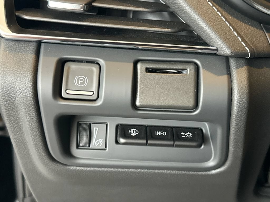 2024 Cadillac CT5-V V-Series Blackwing