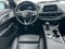 2023 Cadillac CT4-V 1SF