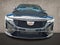 2023 Cadillac CT4-V 1SF