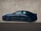 2023 Cadillac CT4-V 1SF