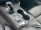2023 Cadillac CT4-V 1SF
