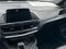 2023 Cadillac CT4-V 1SF