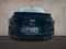 2023 Cadillac CT4-V 1SF