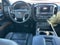 2017 Chevrolet Silverado 3500 HD LTZ