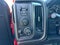 2017 Chevrolet Silverado 3500 HD LTZ