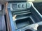 2017 Chevrolet Silverado 3500 HD LTZ
