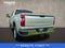 2023 Chevrolet Silverado 2500 HD LT