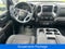 2023 Chevrolet Silverado 2500 HD LT