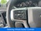 2023 Chevrolet Silverado 2500 HD LT
