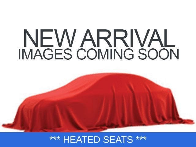 2023 Chevrolet Silverado 2500 HD LT