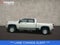 2023 Chevrolet Silverado 2500 HD LT
