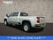 2023 Chevrolet Silverado 2500 HD LT