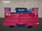 2023 RAM 3500 Chassis Cab Tradesman