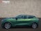 2024 Ford Mustang Mach-E GT