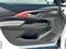 2024 Chevrolet Equinox EV 3RS