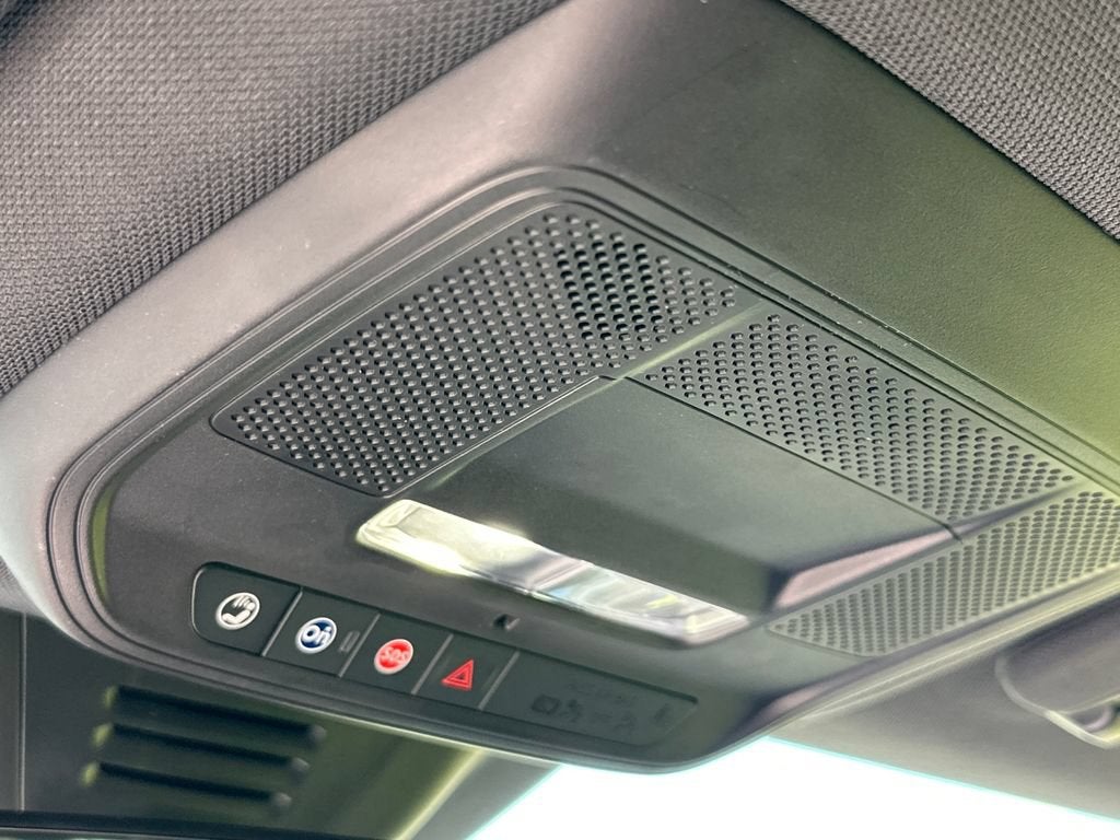2024 Chevrolet Equinox EV 3RS
