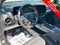 2024 Chevrolet Equinox EV 3RS