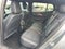 2024 Chevrolet Equinox EV 2RS