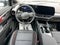 2024 Chevrolet Equinox EV 2RS