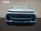2024 Chevrolet Equinox EV 2RS