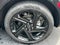 2024 Chevrolet Equinox EV 2RS
